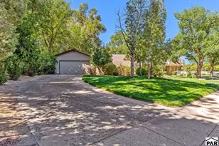 638 Cleveland St, Pueblo, CO 81004 - Photo 4