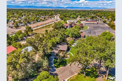 638 Cleveland St, Pueblo, CO 81004 - Photo 60