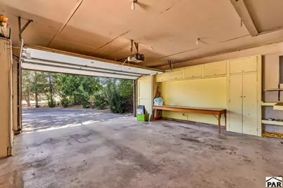 638 Cleveland St, Pueblo, CO 81004 - Photo 48