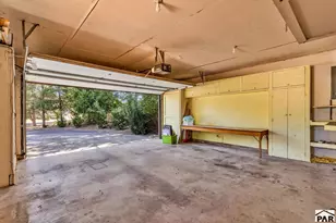 638 Cleveland St, Pueblo, CO 81004 - Photo 48