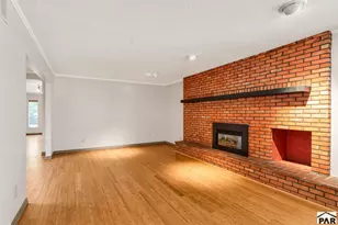 638 Cleveland St, Pueblo, CO 81004 - Photo 16