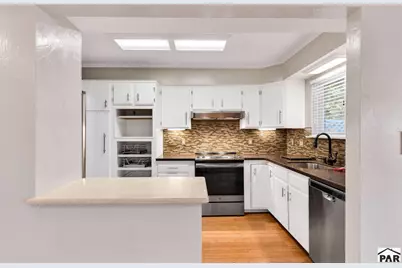 638 Cleveland St, Pueblo, CO 81004 - Photo 22