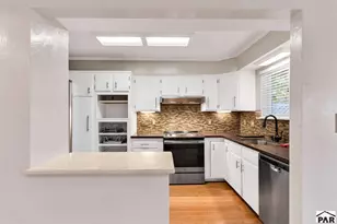 638 Cleveland St, Pueblo, CO 81004 - Photo 22