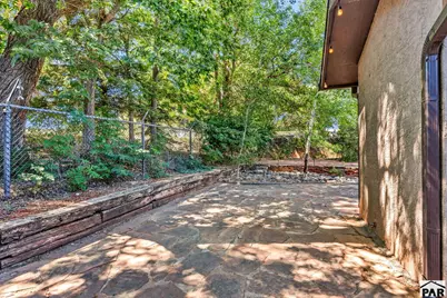 638 Cleveland St, Pueblo, CO 81004 - Photo 50
