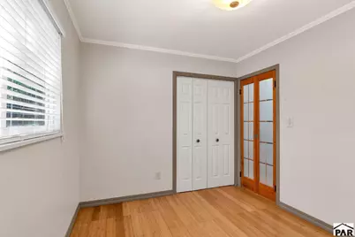 638 Cleveland St, Pueblo, CO 81004 - Photo 40