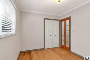 638 Cleveland St, Pueblo, CO 81004 - Photo 40
