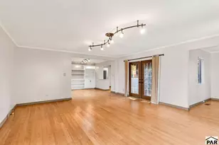 638 Cleveland St, Pueblo, CO 81004 - Photo 32