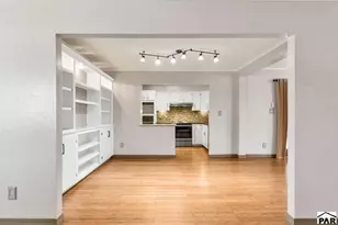 638 Cleveland St, Pueblo, CO 81004 - Photo 18