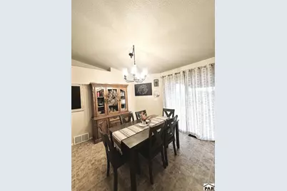 555 E McClave Dr, Pueblo West, CO 81007 - Photo 10