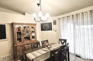 555 E McClave Dr, Pueblo West, CO 81007 - Photo 10