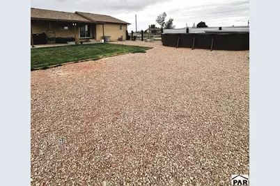 555 E McClave Dr, Pueblo West, CO 81007 - Photo 36