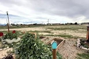 555 E McClave Dr, Pueblo West, CO 81007 - Photo 40