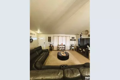 555 E McClave Dr, Pueblo West, CO 81007 - Photo 6