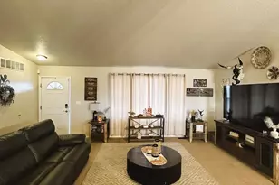 555 E McClave Dr, Pueblo West, CO 81007 - Photo 6