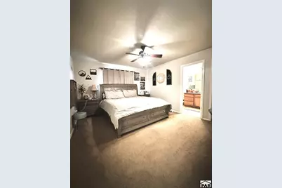 555 E McClave Dr, Pueblo West, CO 81007 - Photo 12