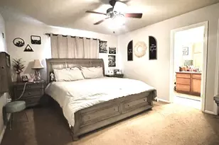 555 E McClave Dr, Pueblo West, CO 81007 - Photo 12