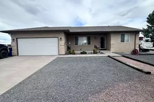 555 E McClave Dr, Pueblo West, CO 81007 - Photo 1