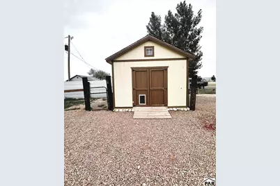 555 E McClave Dr, Pueblo West, CO 81007 - Photo 38