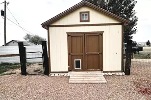 555 E McClave Dr, Pueblo West, CO 81007 - Photo 38