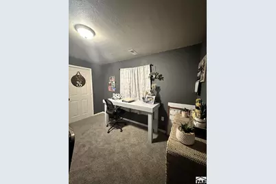 555 E McClave Dr, Pueblo West, CO 81007 - Photo 30
