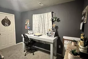 555 E McClave Dr, Pueblo West, CO 81007 - Photo 30