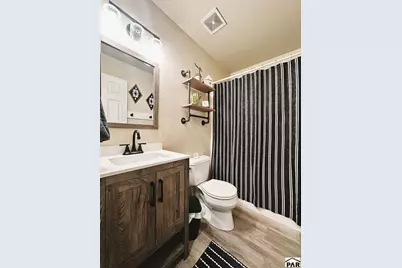 555 E McClave Dr, Pueblo West, CO 81007 - Photo 20
