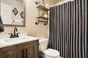 555 E McClave Dr, Pueblo West, CO 81007 - Photo 20