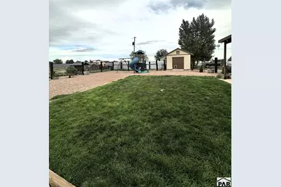 555 E McClave Dr, Pueblo West, CO 81007 - Photo 34