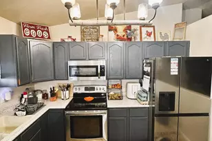 555 E McClave Dr, Pueblo West, CO 81007 - Photo 8