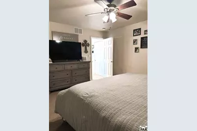 555 E McClave Dr, Pueblo West, CO 81007 - Photo 16