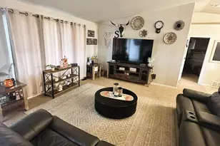 555 E McClave Dr, Pueblo West, CO 81007 - Photo 4