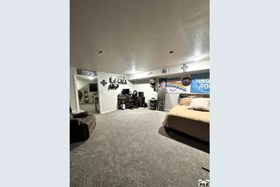 555 E McClave Dr, Pueblo West, CO 81007 - Photo 32