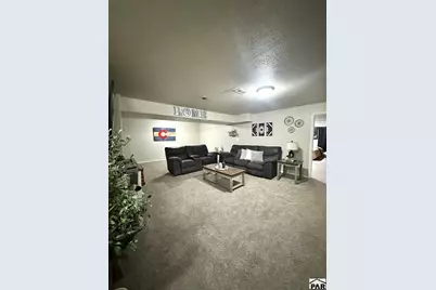 555 E McClave Dr, Pueblo West, CO 81007 - Photo 24