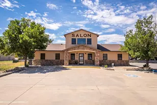 3942 Ivywood Ln, Pueblo, CO 81005 - Photo 1