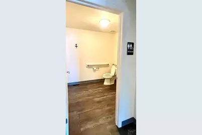 3942 Ivywood Lane, Pueblo, CO 81005 - Photo 10