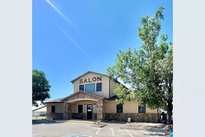 3942 Ivywood Lane, Pueblo, CO 81005 - Photo 18