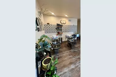 3942 Ivywood Lane, Pueblo, CO 81005 - Photo 6