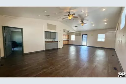 3942 Ivywood Lane, Pueblo, CO 81005 - Photo 14
