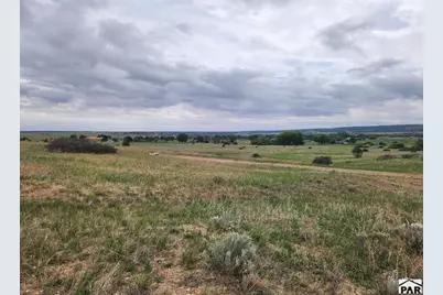 Tbd Phillips Ct, Colorado City, CO 81019 - Photo 2