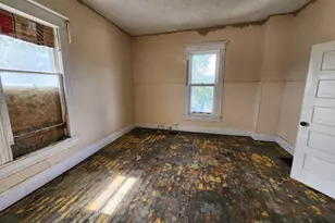 825 E 5th St, Pueblo, CO 81001 - Photo 12