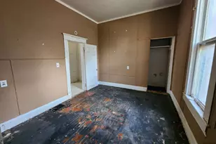 825 E 5th St, Pueblo, CO 81001 - Photo 8