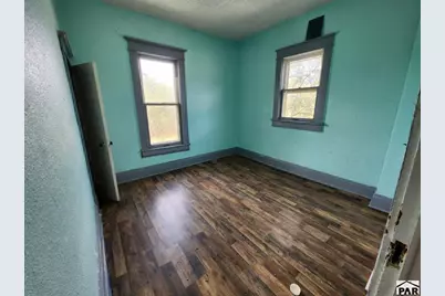 825 E 5th St, Pueblo, CO 81001 - Photo 14