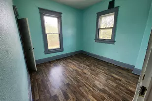 825 E 5th St, Pueblo, CO 81001 - Photo 14