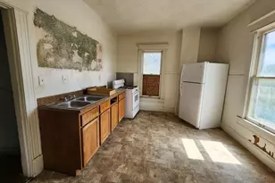 825 E 5th St, Pueblo, CO 81001 - Photo 10