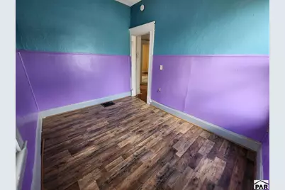 825 E 5th St, Pueblo, CO 81001 - Photo 18
