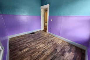 825 E 5th St, Pueblo, CO 81001 - Photo 18