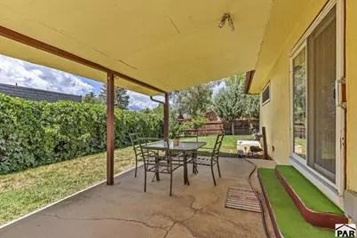 1104 Hallam Ave, Security, CO 80911 - Photo 26