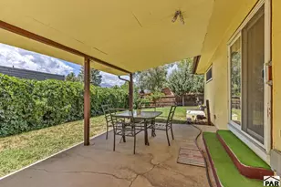 1104 Hallam Ave, Security-Widefield, CO 80911 - Photo 26