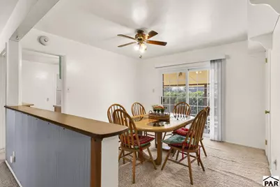 1104 Hallam Ave, Security, CO 80911 - Photo 12