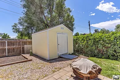 1104 Hallam Ave, Security, CO 80911 - Photo 32